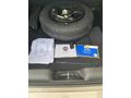 Sahibinden Fiat Egea 1.4 Fire Easy 2020 Model 