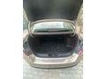 Sahibinden Fiat Egea 1.4 Fire Easy 2020 Model 