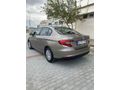 Sahibinden Fiat Egea 1.4 Fire Easy 2020 Model 