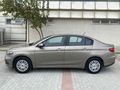 Sahibinden Fiat Egea 1.4 Fire Easy 2020 Model 