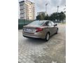 Sahibinden Fiat Egea 1.4 Fire Easy 2020 Model 