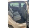 Sahibinden Fiat Egea 1.4 Fire Easy 2020 Model 