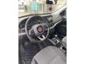Sahibinden Fiat Egea 1.4 Fire Easy 2020 Model 