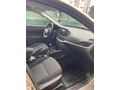 Sahibinden Fiat Egea 1.4 Fire Easy 2020 Model 