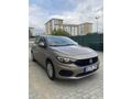 Sahibinden Fiat Egea 1.4 Fire Easy 2020 Model 