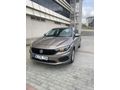 Sahibinden Fiat Egea 1.4 Fire Easy 2020 Model 