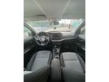 Sahibinden Fiat Egea 1.4 Fire Easy 2020 Model 