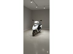 2021 çıkıslı hatasız motorlar