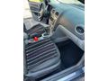 Sahibinden Ford Focus 1.6 Titanium 2011 Model Mersin