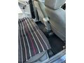 Sahibinden Ford Focus 1.6 Titanium 2011 Model Mersin