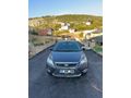 Sahibinden Ford Focus 1.6 Titanium 2011 Model Mersin
