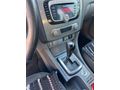 Sahibinden Ford Focus 1.6 Titanium 2011 Model Mersin