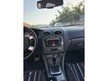 Sahibinden Ford Focus 1.6 Titanium 2011 Model Mersin