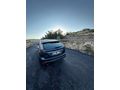 Sahibinden Ford Focus 1.6 Titanium 2011 Model Mersin
