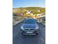 Sahibinden Ford Focus 1.6 Titanium 2011 Model Mersin