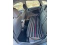 Sahibinden Ford Focus 1.6 Titanium 2011 Model Mersin