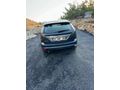 Sahibinden Ford Focus 1.6 Titanium 2011 Model Mersin