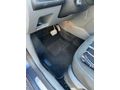 Sahibinden Ford Focus 1.6 Titanium 2011 Model Mersin