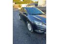 Sahibinden Ford Focus 1.6 Titanium 2011 Model Mersin