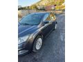 Sahibinden Ford Focus 1.6 Titanium 2011 Model Mersin