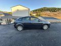 Sahibinden Ford Focus 1.6 Titanium 2011 Model Mersin