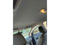 Sahibinden Ford Focus 1.6 Titanium 2011 Model Mersin