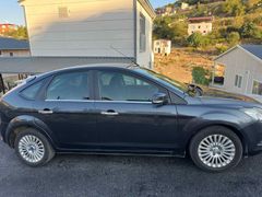 Sahibinden Ford Focus 1.6 Titanium 2011 Model Mersin