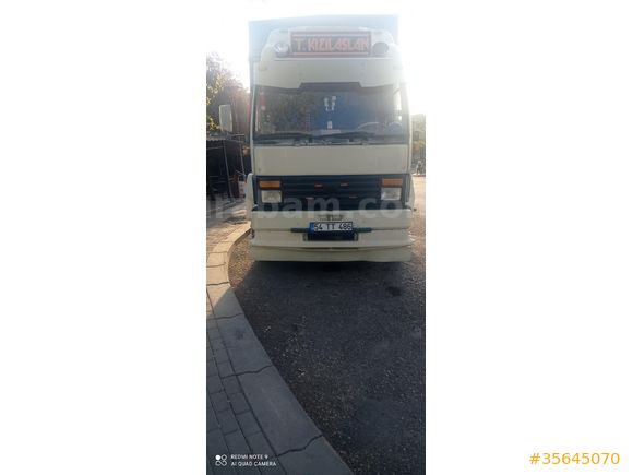 acil satılık temiz bakımlı aracım