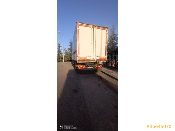 acil satılık temiz bakımlı aracım