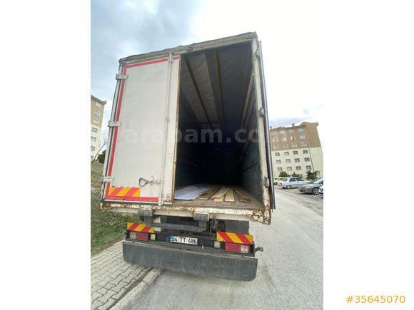 acil satılık temiz bakımlı aracım