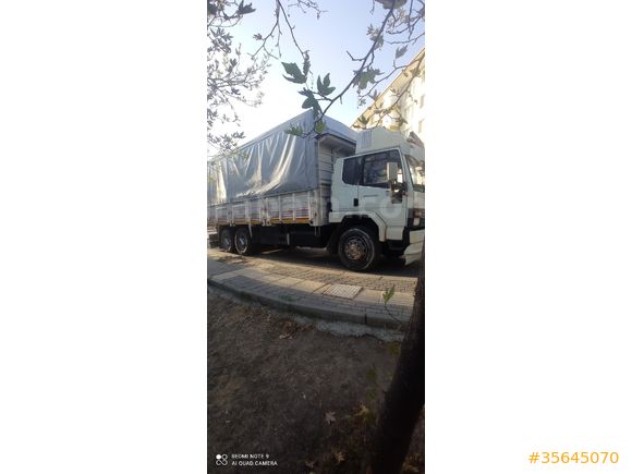 acil satılık temiz bakımlı aracım