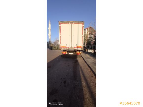 acil satılık temiz bakımlı aracım