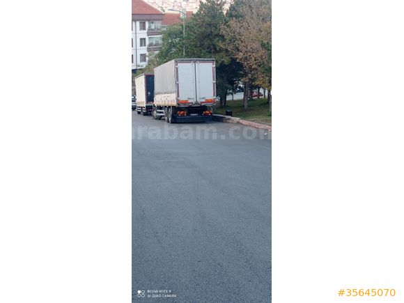 acil satılık temiz bakımlı aracım