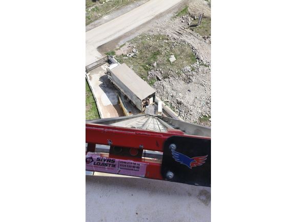 acil satılık temiz bakımlı aracım
