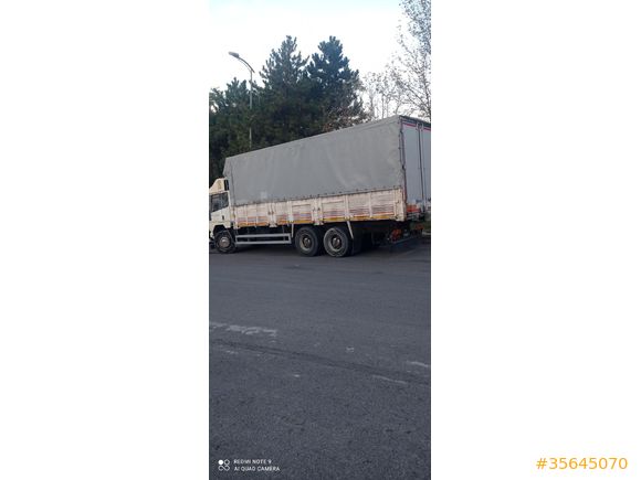 acil satılık temiz bakımlı aracım