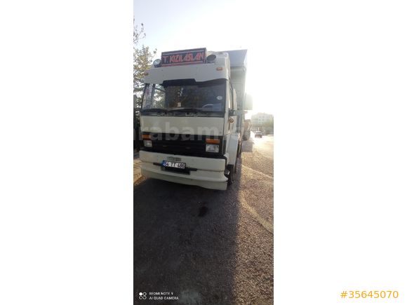 acil satılık temiz bakımlı aracım