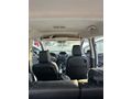 Sahibinden Ford Tourneo Courier 1.6 TDCi Titanium Plus 2015 Model 