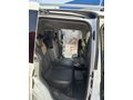 Sahibinden Ford Tourneo Courier 1.6 TDCi Titanium Plus 2015 Model 