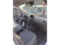 Sahibinden Ford Tourneo Courier 1.6 TDCi Titanium Plus 2015 Model 