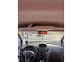 Sahibinden Ford Tourneo Courier 1.6 TDCi Titanium Plus 2015 Model 
