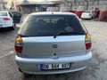 Sahibinden Fiat Palio 1.4 Fire Active Sole 2010 Model 