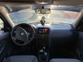 Sahibinden Fiat Palio 1.4 Fire Active Sole 2010 Model 
