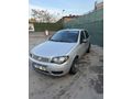 Sahibinden Fiat Palio 1.4 Fire Active Sole 2010 Model 