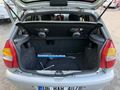 Sahibinden Fiat Palio 1.4 Fire Active Sole 2010 Model 