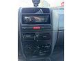 Sahibinden Fiat Palio 1.4 Fire Active Sole 2010 Model 