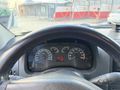 Sahibinden Fiat Palio 1.4 Fire Active Sole 2010 Model 
