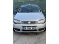 Sahibinden Fiat Palio 1.4 Fire Active Sole 2010 Model 