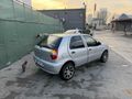 Sahibinden Fiat Palio 1.4 Fire Active Sole 2010 Model 