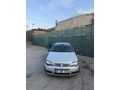 Sahibinden Fiat Palio 1.4 Fire Active Sole 2010 Model 