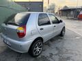 Sahibinden Fiat Palio 1.4 Fire Active Sole 2010 Model 